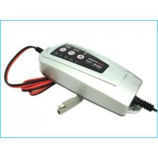 HF 500